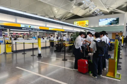 {{placeholder content='e3sgYnJpenlfZGNfaW1hZ2VfYWx0IH19' imageSrc='wp-155cfda87dcbc18c8fac665a814560bc.webp'}}