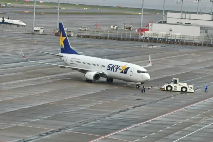 {{placeholder content='e3sgYnJpenlfZGNfaW1hZ2VfYWx0IH19' imageSrc='wp-3a8aa78de990e12a4de792068e21b13e.webp'}}