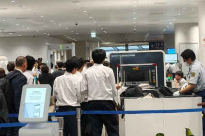 {{placeholder content='e3sgYnJpenlfZGNfaW1hZ2VfYWx0IH19' imageSrc='wp-4725be340bf8e7e906a5b74440a14aef.webp'}}