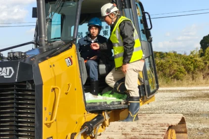 {{placeholder content='e3sgYnJpenlfZGNfaW1hZ2VfYWx0IH19' imageSrc='wp-695963e0b1f60cf9962ce652303a3dc9.webp'}}