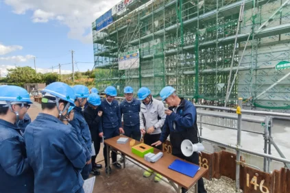 {{placeholder content='e3sgYnJpenlfZGNfaW1hZ2VfYWx0IH19' imageSrc='wp-7b4b96bc69905976eca334aec508ddd6.webp'}}