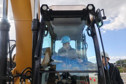 {{placeholder content='e3sgYnJpenlfZGNfaW1hZ2VfYWx0IH19' imageSrc='wp-962717466bb90b52d913ea462bc2c985.webp'}}