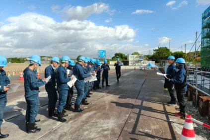 {{placeholder content='e3sgYnJpenlfZGNfaW1hZ2VfYWx0IH19' imageSrc='wp-af9541df4efae977f9687a674f4cc6d6.webp'}}