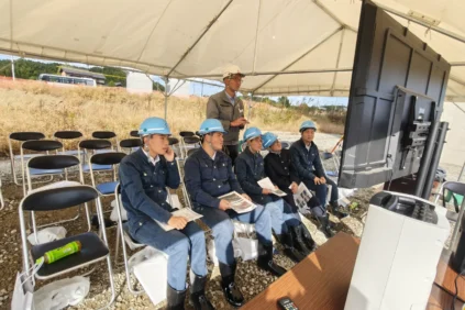 {{placeholder content='e3sgYnJpenlfZGNfaW1hZ2VfYWx0IH19' imageSrc='wp-b49d63c8998e630449faa60887632bbd.webp'}}