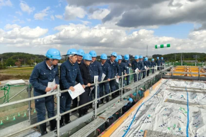 {{placeholder content='e3sgYnJpenlfZGNfaW1hZ2VfYWx0IH19' imageSrc='wp-cee38586a53a2d6883fd9406af856d0a.webp'}}