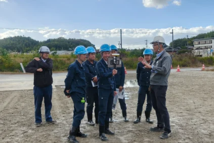 {{placeholder content='e3sgYnJpenlfZGNfaW1hZ2VfYWx0IH19' imageSrc='wp-eb094b9410e2f2c16a4281c96db68845.webp'}}