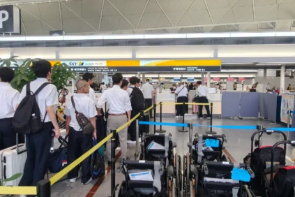 {{placeholder content='e3sgYnJpenlfZGNfaW1hZ2VfYWx0IH19' imageSrc='wp-f7d2c1887c9e7ae3eb45b8786e126fc3.webp'}}