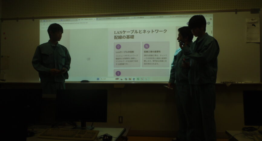 {{placeholder content='e3sgYnJpenlfZGNfaW1hZ2VfYWx0IH19' imageSrc='wp-edc4476c767d2bcd35c9d04166f2a4e3.jpg'}}