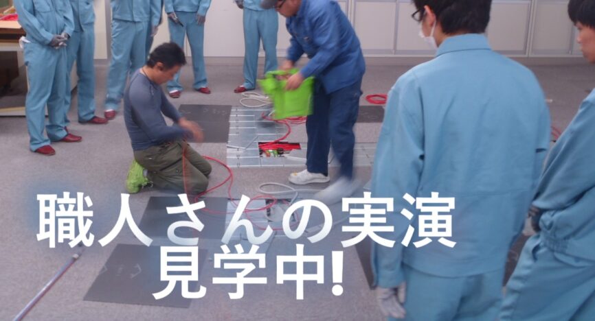 {{placeholder content='e3sgYnJpenlfZGNfaW1hZ2VfYWx0IH19' imageSrc='wp-4192ad50d622ea506b87f4f47a4ffa3a.jpg'}}