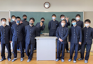 r2_dobokuseko_i | 名古屋工業高等学校