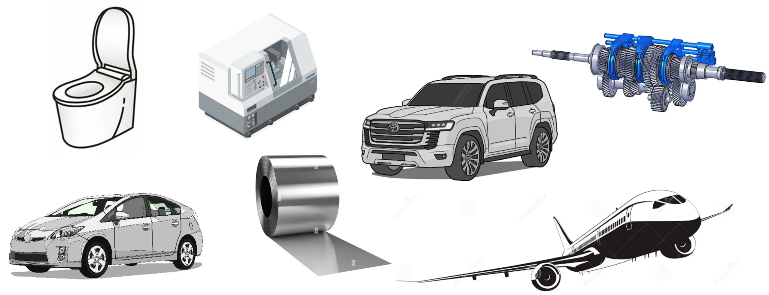 efe65a55-39b2-4dd4-88f1-3b1de22ab163