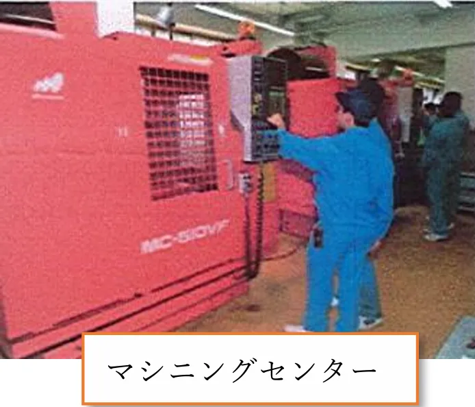 スクリーンショット 2026-01-31 112915