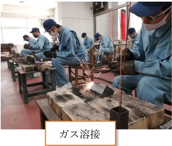 スクリーンショット 2026-01-31 112941