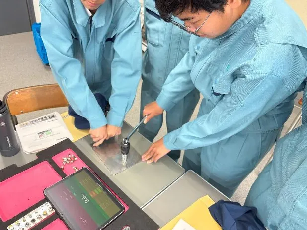 スクリーンショット 2026-01-31 120539