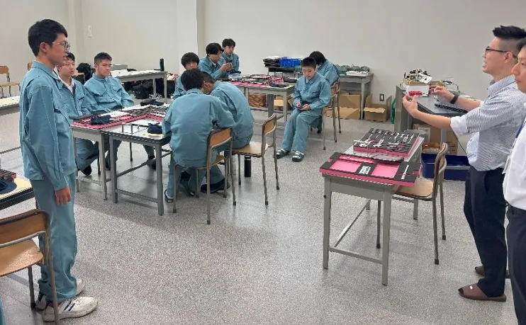 スクリーンショット 2026-01-31 120550