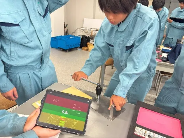 スクリーンショット 2026-01-31 120611