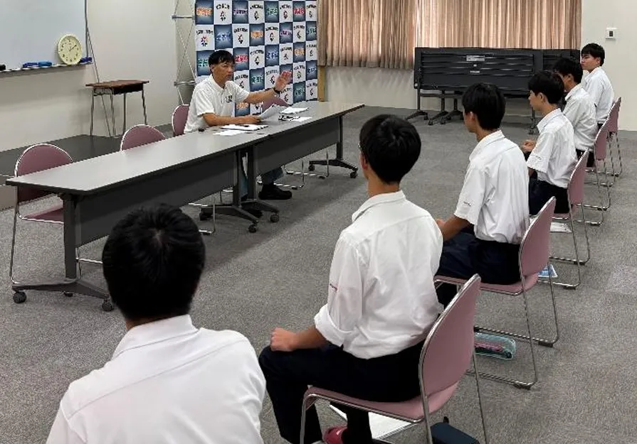 スクリーンショット 2026-01-31 141549