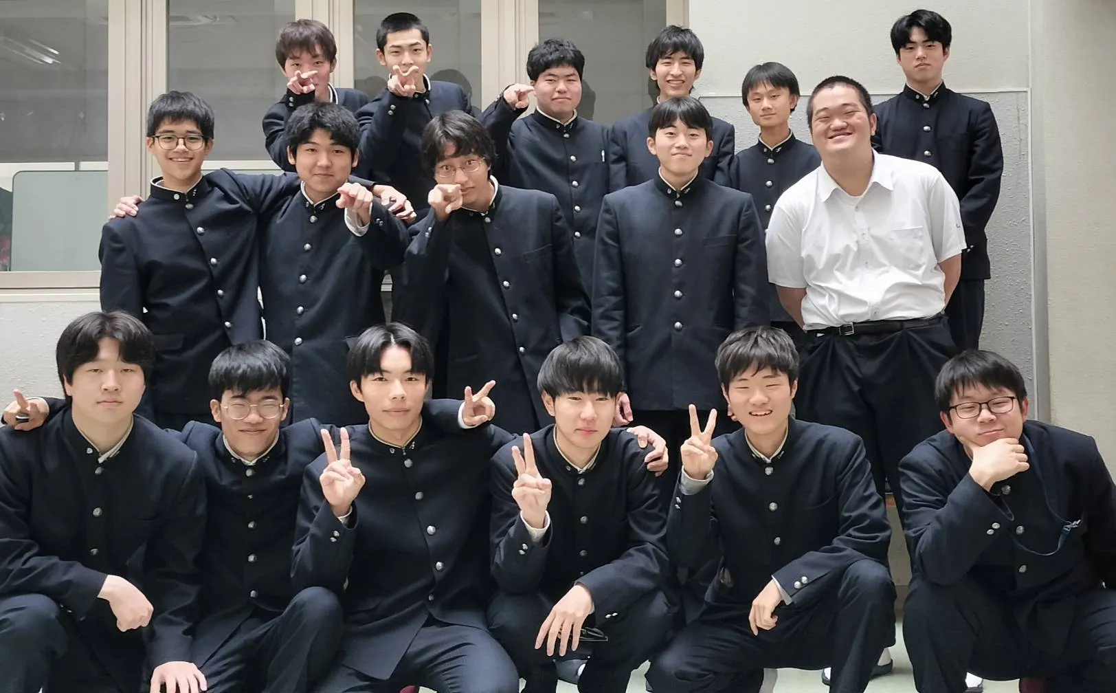 {{brizy_dc_image_alt imageSrc=