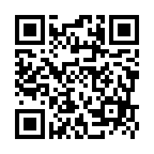 ●QRコード_同窓大会