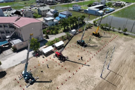 DJI_20260610101045_0012_V_0
