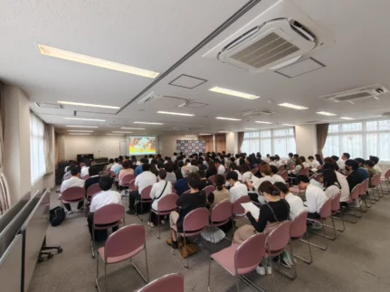 IMG20261004084849