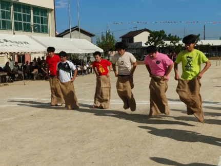 IMG20261021135647_01