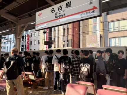 LINE_ALBUM_1日目_261013_17