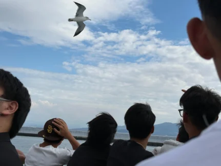 LINE_ALBUM_1日目_261013_21