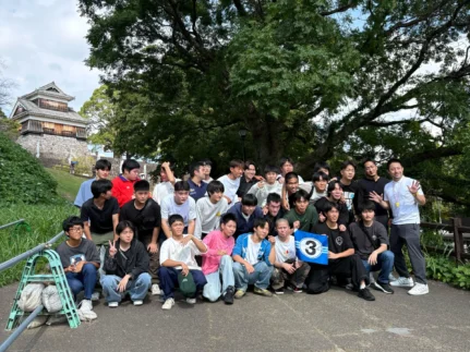 LINE_ALBUM_1日目_261013_6