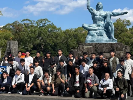 LINE_ALBUM_二日目_261014_2