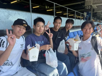 LINE_ALBUM_二日目_261014_29