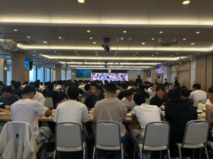 LINE_ALBUM_二日目_261014_6