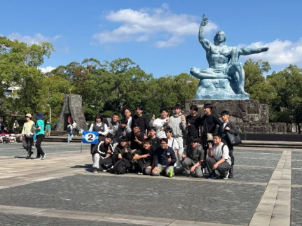 LINE_ALBUM_二日目_261014_8