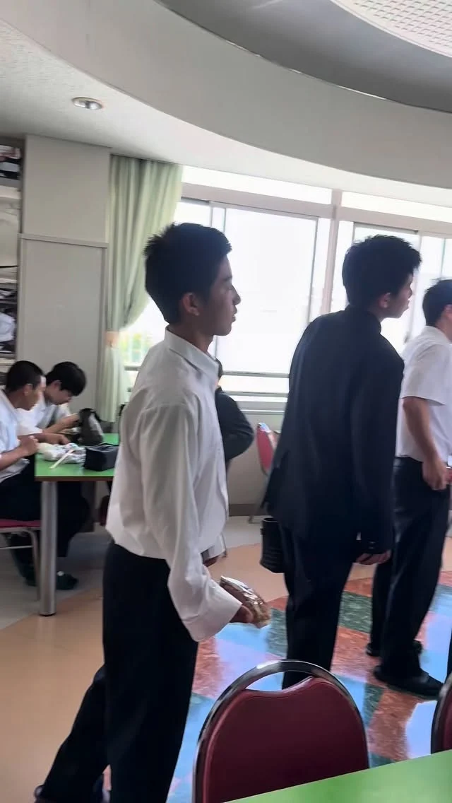 HOME – 名古屋工業高等学校