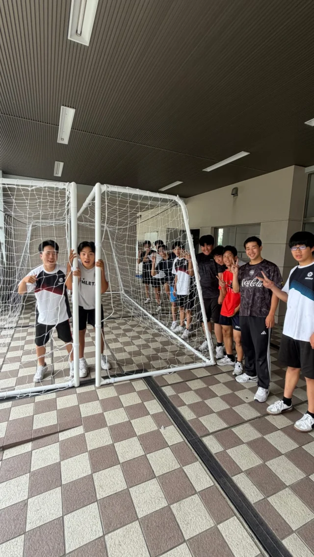 HOME – 名古屋工業高等学校